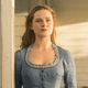 Illustration for article titled iWestworld/i Is Now HBOs Biggest Premiere Since iTrue Detective/i